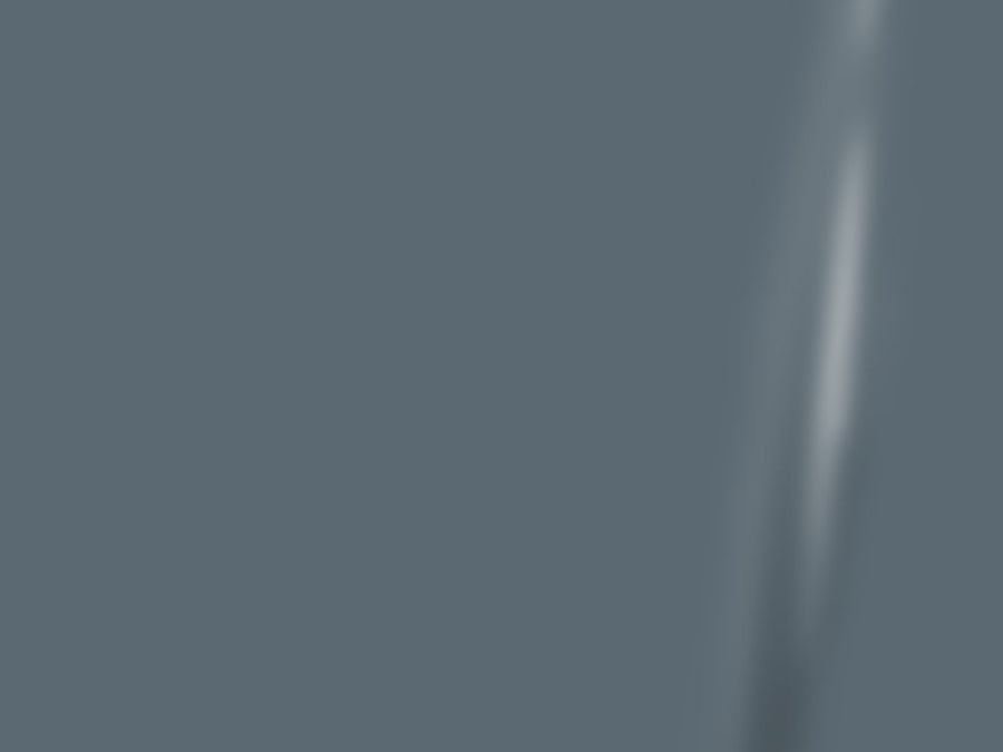 ORACAL® 8800 Translucent Cast Film Sample Swatches
