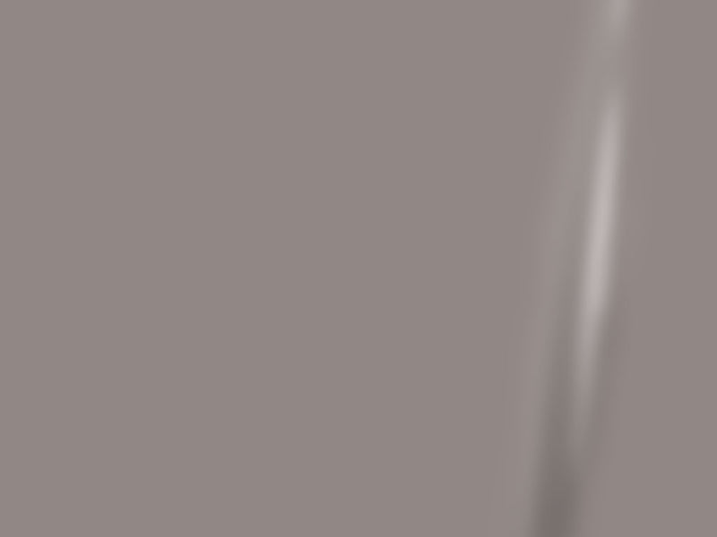 ORACAL® 8800 Translucent Cast Film Sample Swatches