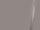 ORACAL® 8800 Translucent Cast Film Sample Swatches
