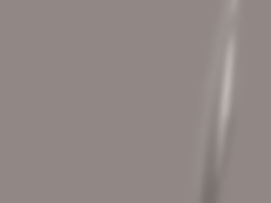ORACAL® 8800 Translucent Cast Film Sample Swatches