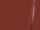 ORACAL® 8800 Translucent Cast Film Sample Swatches