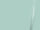 ORACAL® 8810 Frosted Calendered Film Sample Swatches
