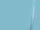 ORACAL® 8810 Frosted Calendered Film Sample Swatches
