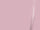 ORACAL® 8810 Frosted Calendered Film Sample Swatches