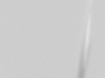 ORACAL® 8810 Frosted Calendered Film Sample Swatches