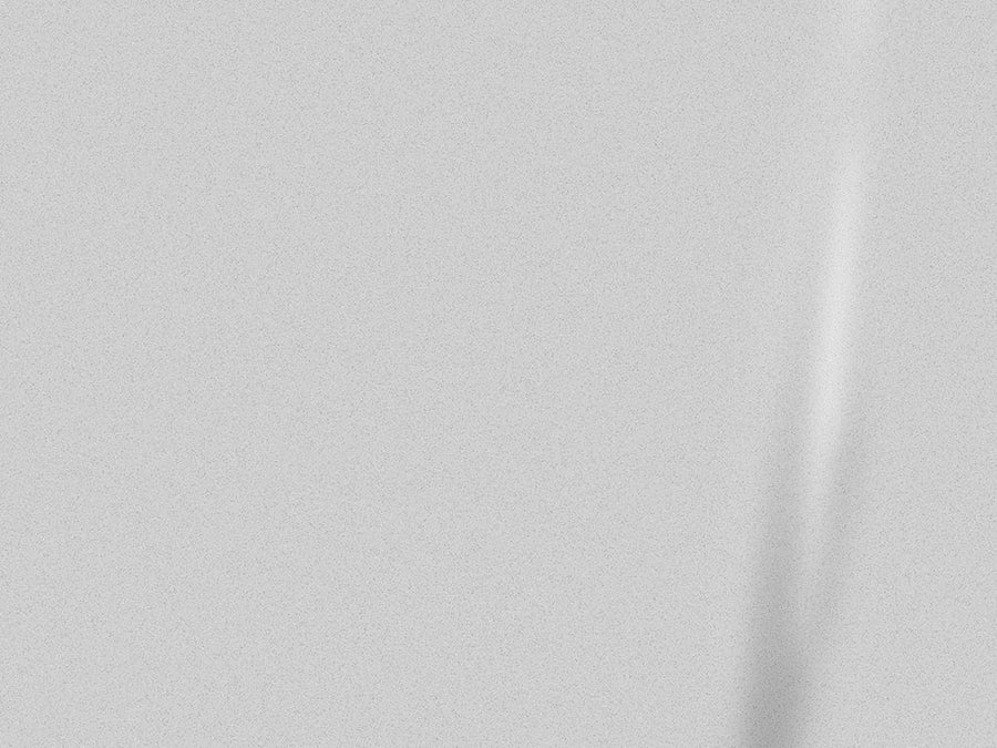 ORACAL® 8810 Frosted Calendered Film Sample Swatches