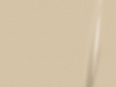 ORACAL® 8810 Frosted Calendered Film