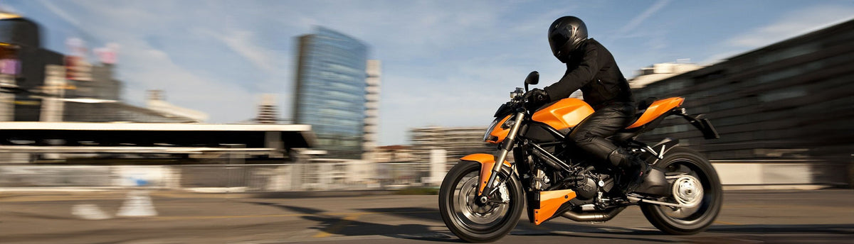 Orange Utility Vehicle Wraps