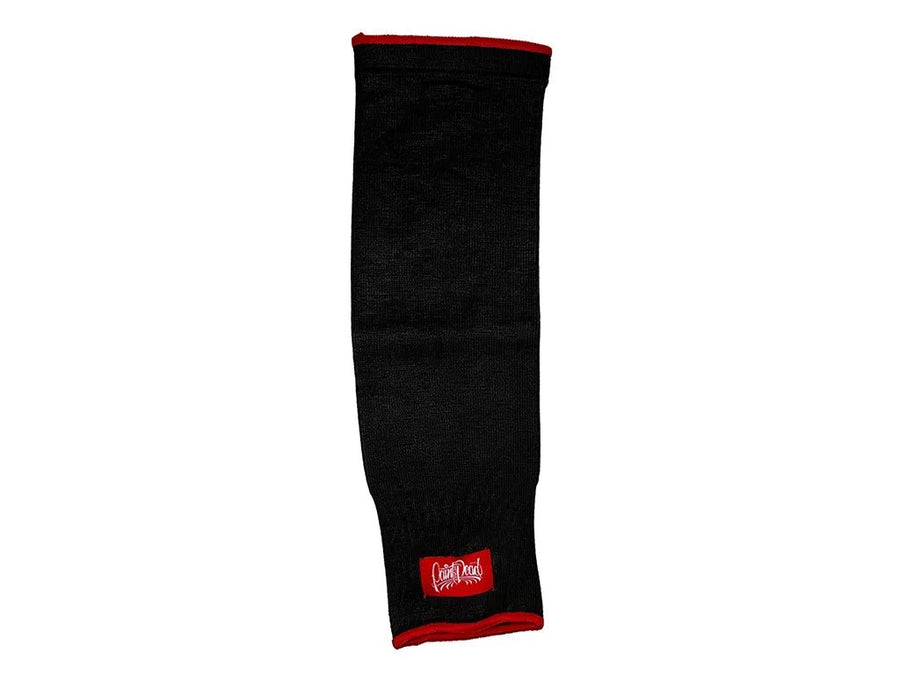 Paint is Dead™ ProSeries™ Prosleeve - Car Wrapping Sleeve