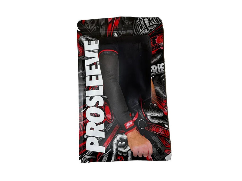 Paint is Dead™ ProSeries™ Prosleeve - Car Wrapping Sleeve