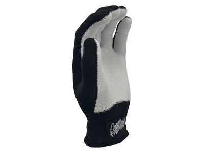 Paint is Dead™ ProSeries™ ProGlove Phantom - Wrapping Gloves (1 Pair)