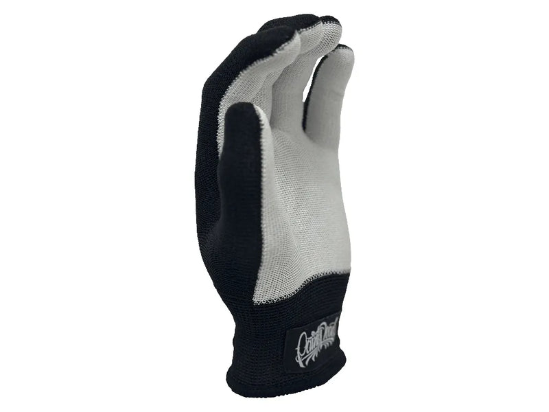 Paint is Dead™ ProSeries™ ProGlove Phantom - Wrapping Gloves (1 Pair)