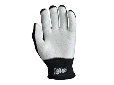 Paint is Dead™ ProSeries™ ProGlove Phantom - Wrapping Gloves (1 Pair)