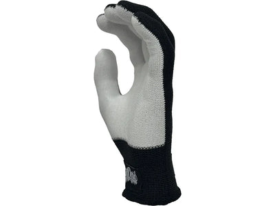 Paint is Dead™ ProSeries™ ProGlove Phantom - Wrapping Gloves (1 Pair)