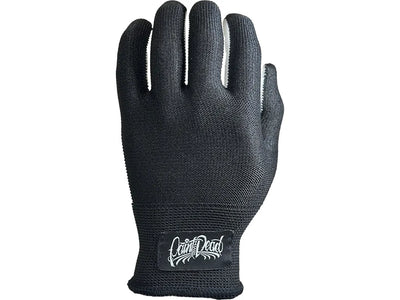 Paint is Dead™ ProSeries™ ProGlove Phantom - Wrapping Gloves (1 Pair)