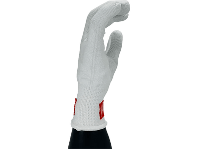 Paint is Dead™ ProSeries™ ProGlove Ultimate - Car Wrapping Gloves (1 Pair)