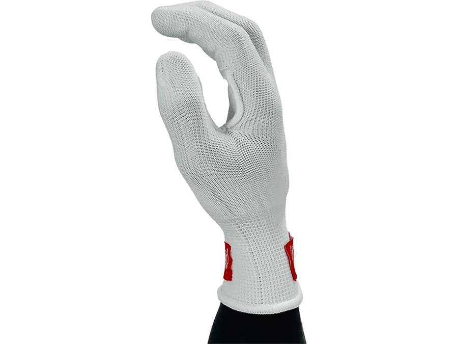 Paint is Dead™ ProSeries™ ProGlove Ultimate - Car Wrapping Gloves (1 Pair)