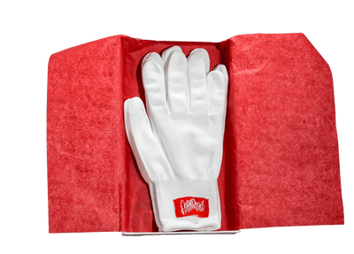 Paint is Dead™ ProSeries™ ProGlove Ultimate - Car Wrapping Gloves (1 Pair)