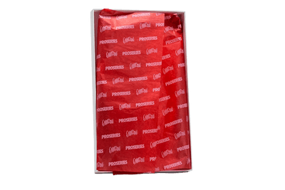 Paint is Dead™ ProSeries™ ProGlove Ultimate - Car Wrapping Gloves (1 Pair)