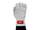Paint is Dead™ ProSeries™ ProGlove Ultimate - Car Wrapping Gloves (1 Pair)