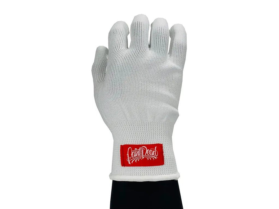 Paint is Dead™ ProSeries™ ProGlove Ultimate - Car Wrapping Gloves (1 Pair)