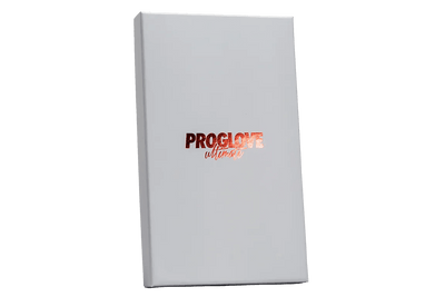Paint is Dead™ ProSeries™ ProGlove Ultimate - Car Wrapping Gloves (1 Pair)