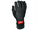 Paint is Dead™ ProSeries™ ProGlove HD - Car Wrapping Gloves (1 Pair)