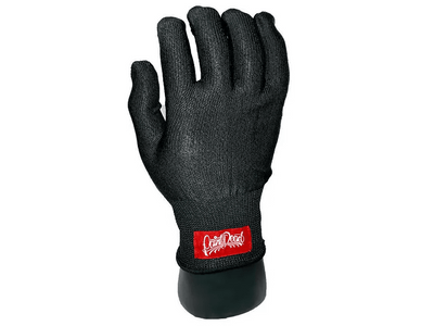 Paint is Dead™ ProSeries™ ProGlove HD - Car Wrapping Gloves (1 Pair)