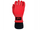 Paint is Dead™ ProSeries™ ProGlove HD - Car Wrapping Gloves (1 Pair)
