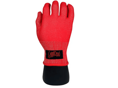 Paint is Dead™ ProSeries™ ProGlove HD - Car Wrapping Gloves (1 Pair)