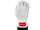 Paint is Dead™ ProSeries™ ProGlove HD - Car Wrapping Gloves (1 Pair)