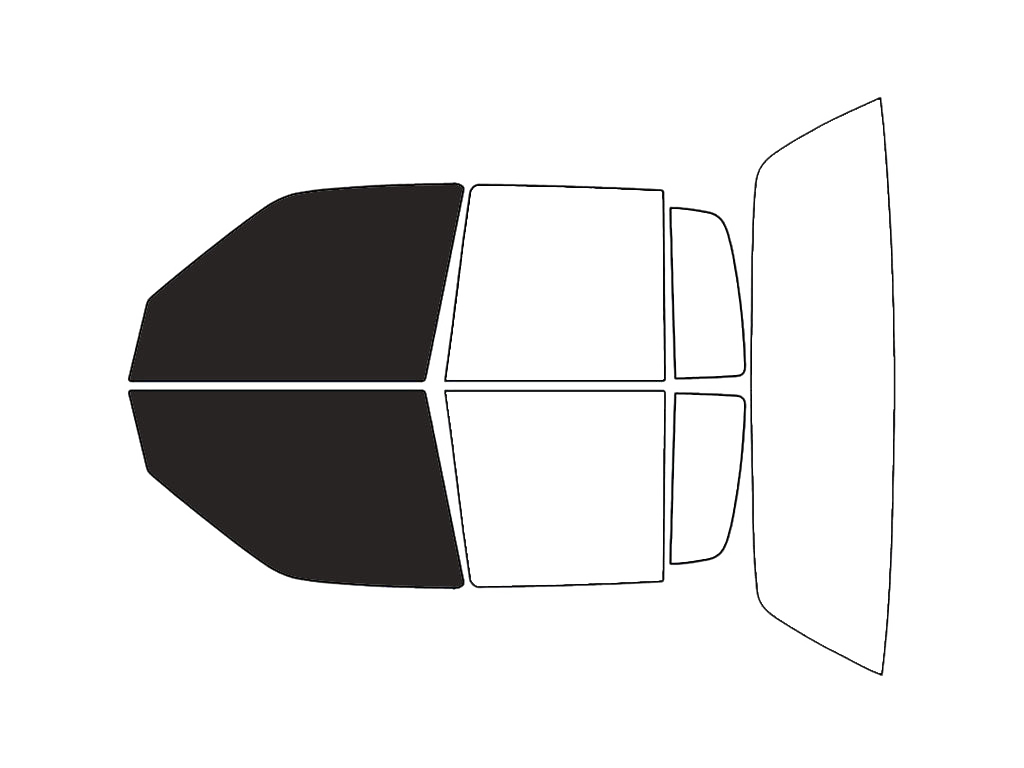 Front - 15%