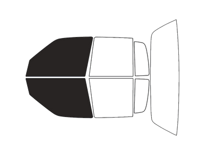 Front - 15%