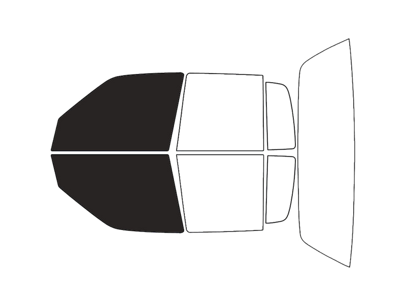 Front - 15%