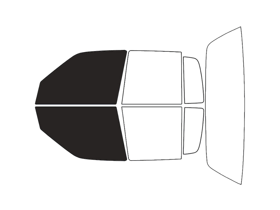 Front - 15%