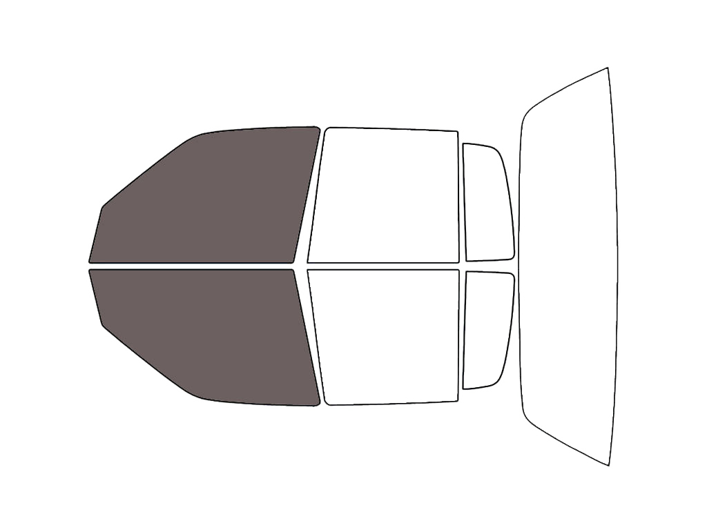 Front - 30%
