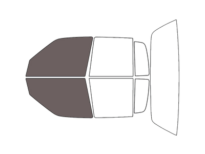 Front - 30%