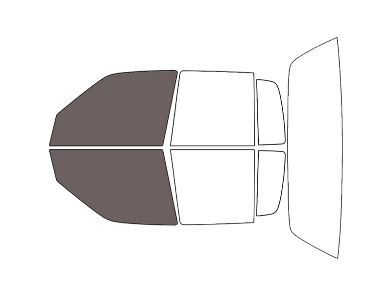 Front - 30%