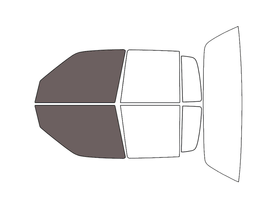 Front - 30%