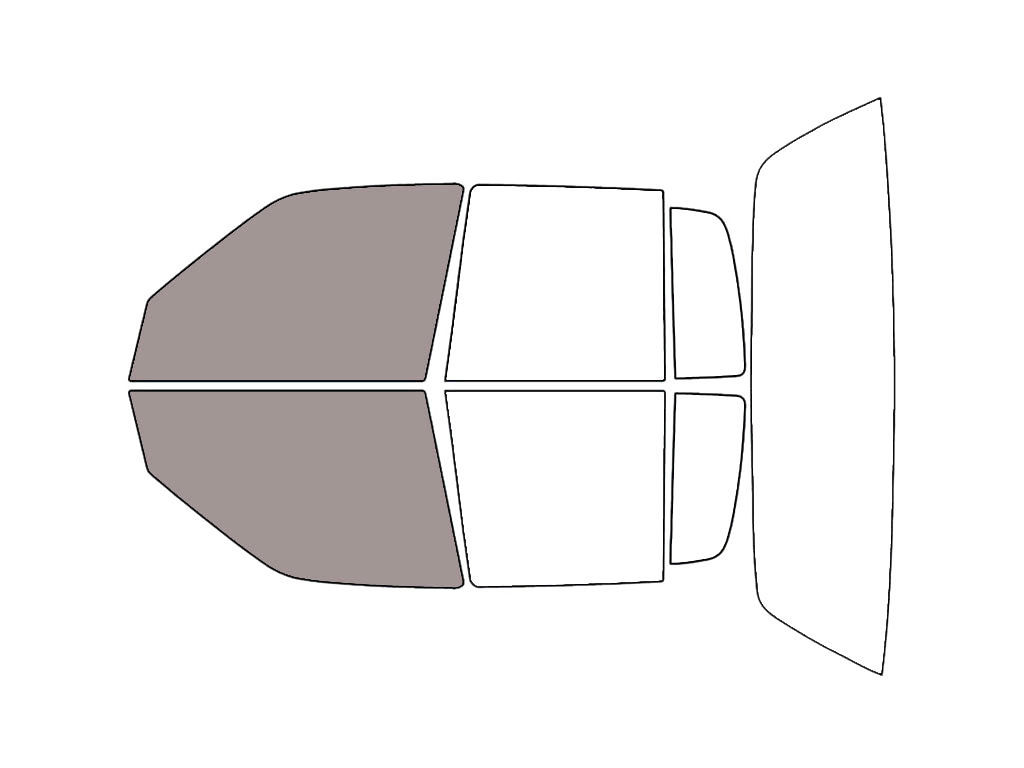 Front - 50%