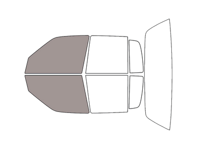 Front - 50%