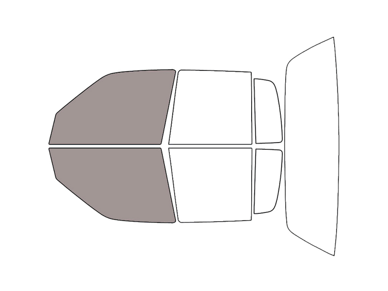 Front - 50%