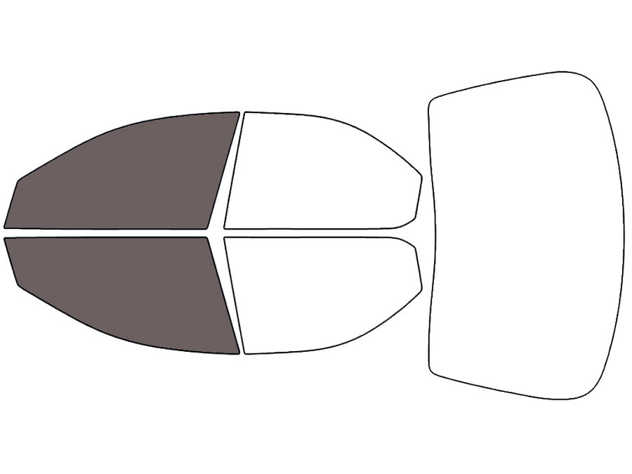 Front - 35%