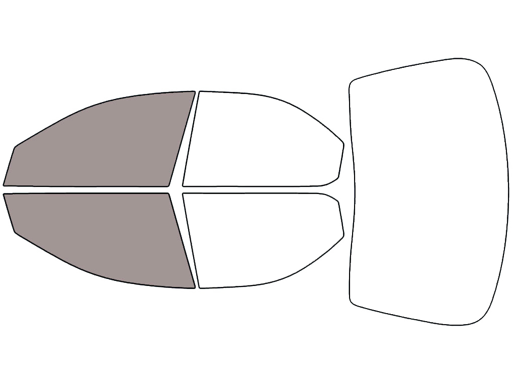 Front - 50%