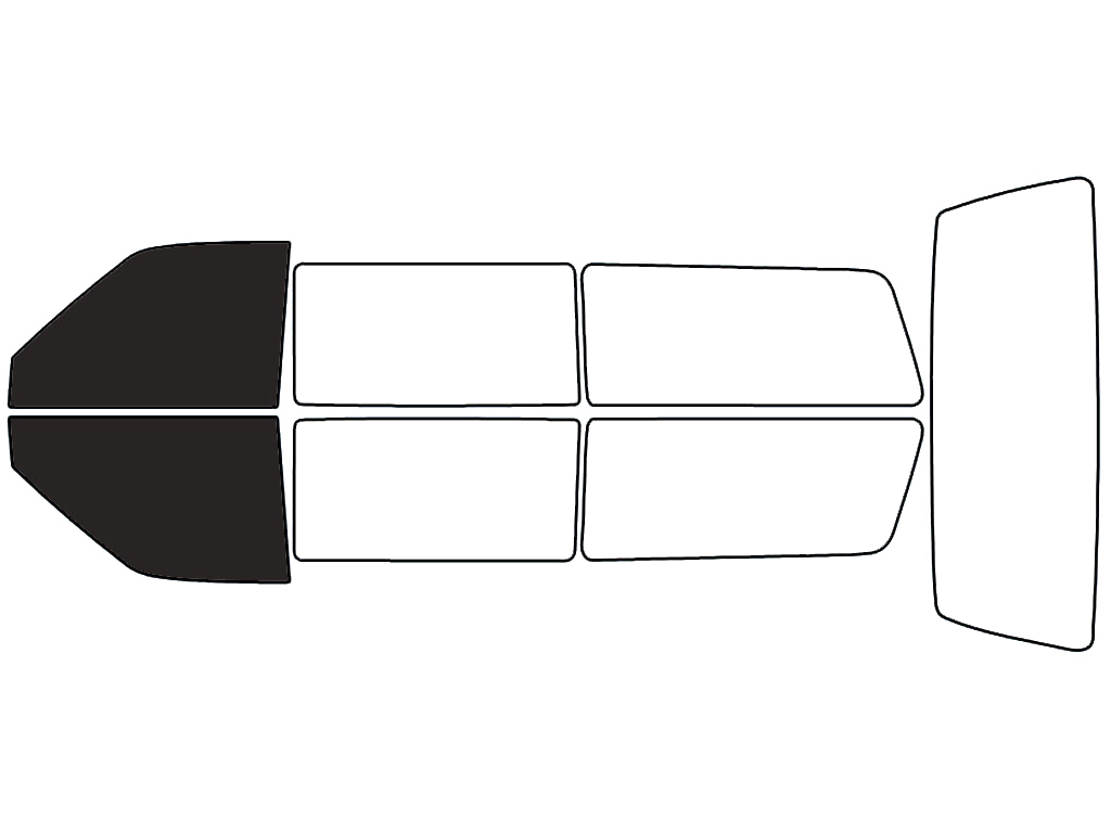 Front - 15%