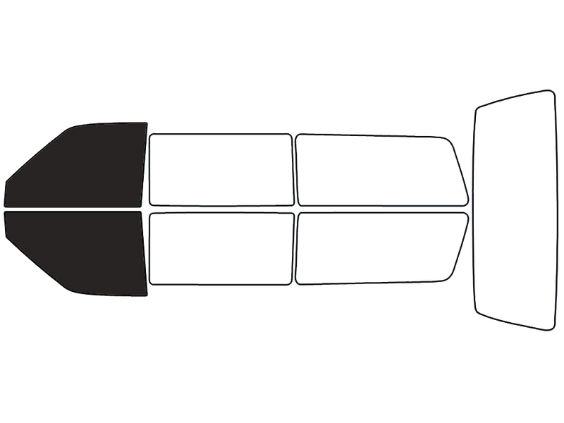 Front - 15%