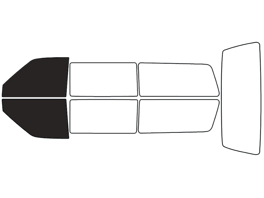 Front - 15%
