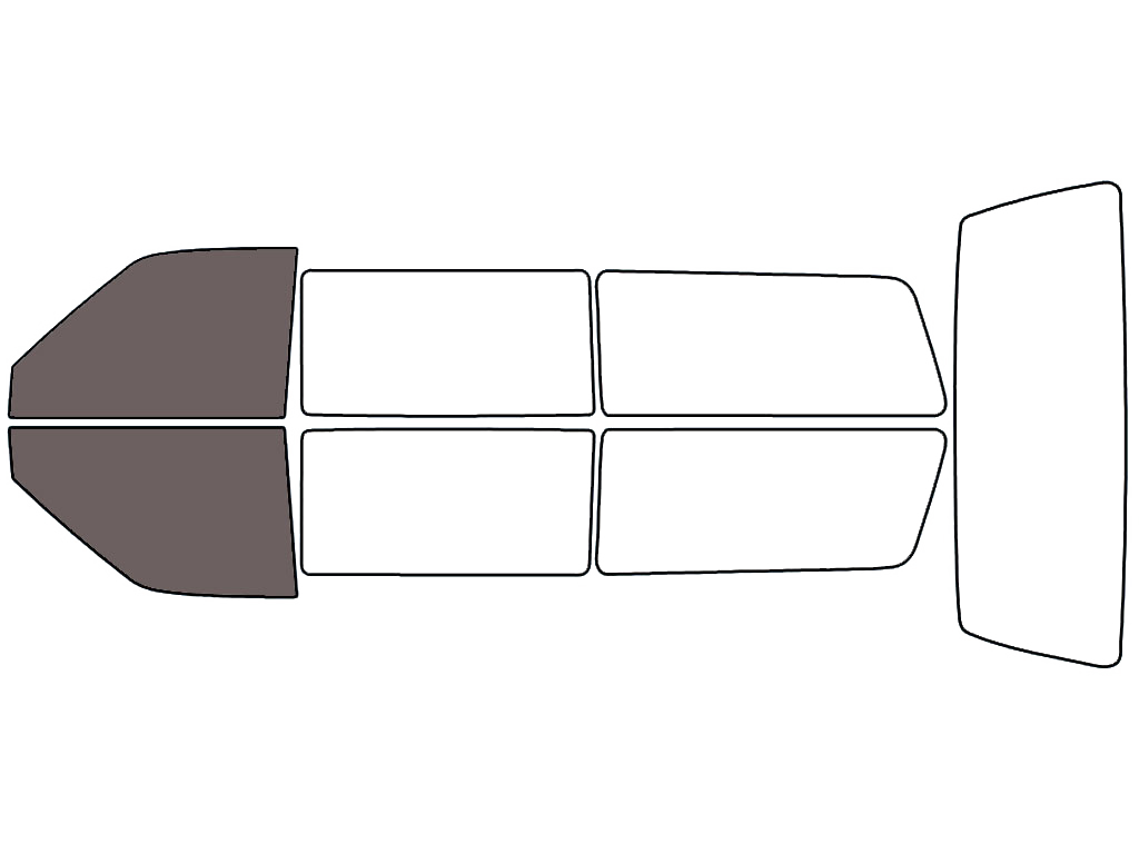 Front - 35%