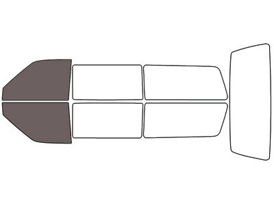 Front - 35%