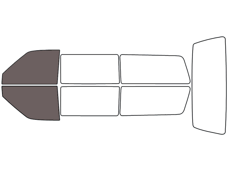 Front - 35%